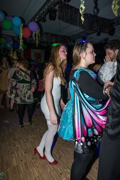 Bild 901 - Latuff Wiemersdorf